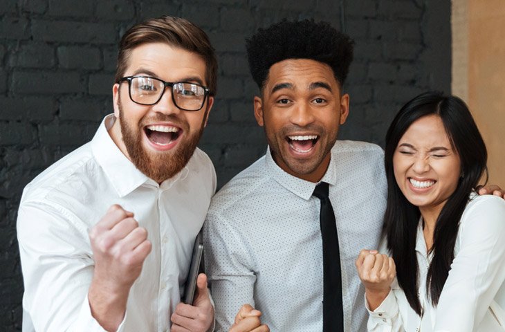 You are currently viewing Navigating remote work: Six tips for employers & employees.