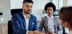 Read more about the article For crown commer-cial’s staffing services choose Hiringhub.