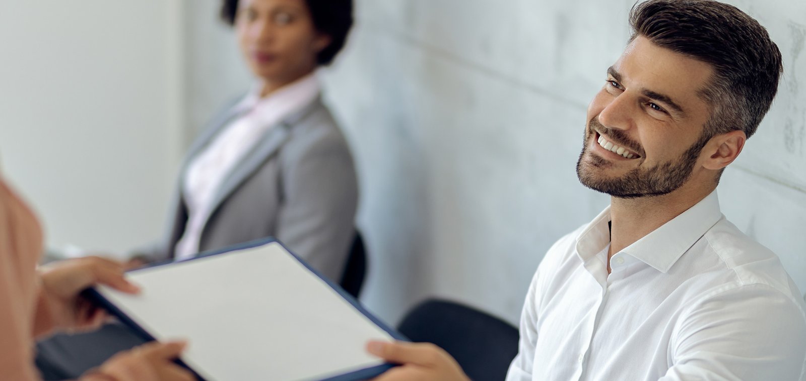 Read more about the article Navigating remote work: Six tips for employer & employee.